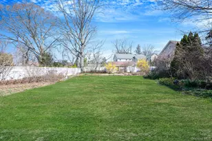 17 Riverside St, Amityville, NY 11701 - Photo 33