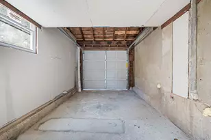 17 Riverside St, Amityville, NY 11701 - Photo 25