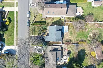 17 Riverside Street, Amityville, NY 11701 - Photo 39