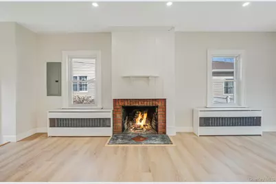 17 Riverside Street, Amityville, NY 11701 - Photo 11