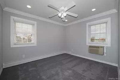 65 Fairfield Way #JU16, Commack, NY 11725 - Photo 7