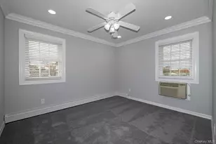 65 Fairfield Way, Commack, NY 11725 - Photo 7