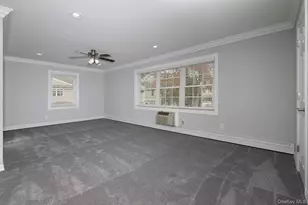 65 Fairfield Way, Commack, NY 11725 - Photo 3