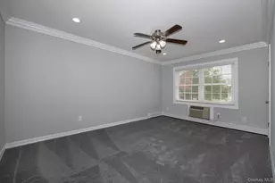 65 Fairfield Way, Commack, NY 11725 - Photo 5