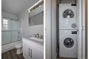 65 Fairfield Way, Commack, NY 11725 - Photo 9