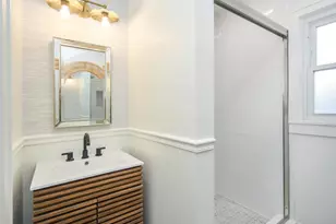 47 Edgewood Rd, Port Washington, NY 11050 - Photo 7