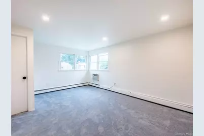 47 Edgewood Road, Port Washington, NY 11050 - Photo 21