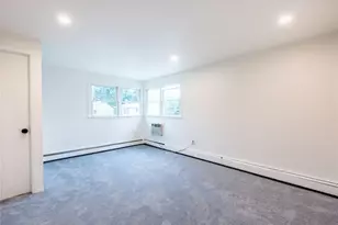 47 Edgewood Rd, Port Washington, NY 11050 - Photo 21