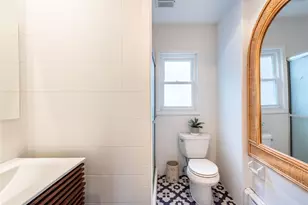 47 Edgewood Rd, Port Washington, NY 11050 - Photo 19