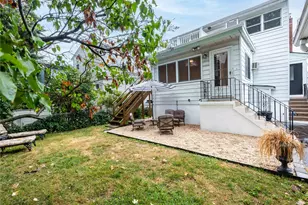 47 Edgewood Rd, Port Washington, NY 11050 - Photo 13