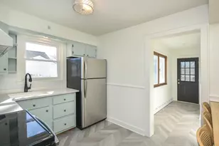 47 Edgewood Rd, Port Washington, NY 11050 - Photo 5