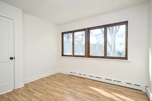 47 Edgewood Rd, Port Washington, NY 11050 - Photo 9