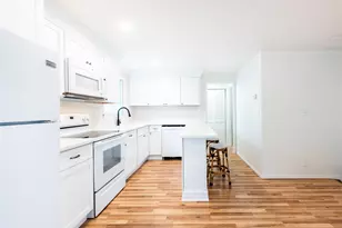 47 Edgewood Rd, Port Washington, NY 11050 - Photo 15