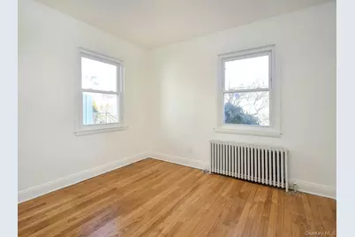 47 Edgewood Road, Port Washington, NY 11050 - Photo 11