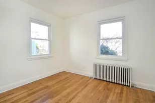 47 Edgewood Rd, Port Washington, NY 11050 - Photo 11