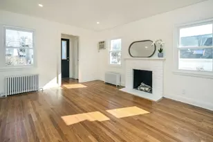 47 Edgewood Rd, Port Washington, NY 11050 - Photo 3