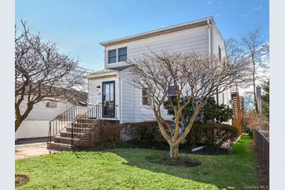 47 Edgewood Road, Port Washington, NY 11050 - Photo 1