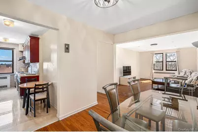 4035 Ithaca Street #5D, Elmhurst, NY 11373 - Photo 3