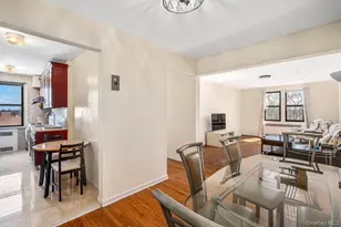 40-35 Ithaca St, Elmhurst, NY 11373 - Photo 3