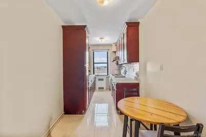 4035 Ithaca Street #5D, Elmhurst, NY 11373 - Photo 5