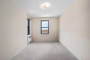 40-35 Ithaca St, Elmhurst, NY 11373 - Photo 13