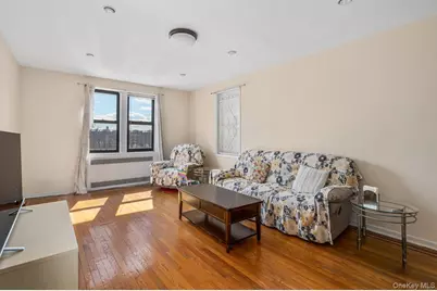 4035 Ithaca Street #5D, Elmhurst, NY 11373 - Photo 9