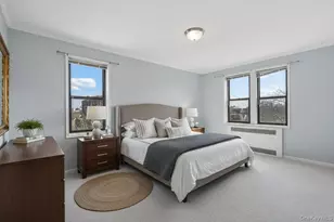 40-35 Ithaca St, Elmhurst, NY 11373 - Photo 15