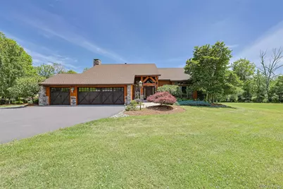 2 Boyce Road, Pine Bush, NY 12566 - Photo 1