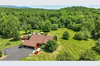2 Boyce Road, Pine Bush, NY 12566 - Photo 35