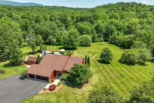 2 Boyce Rd, Pine Bush, NY 12566 - Photo 35
