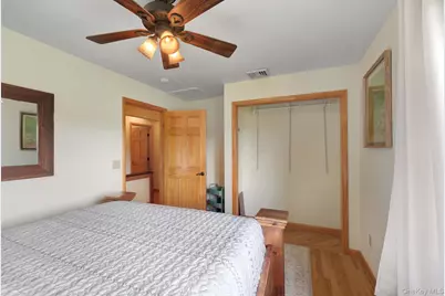 2 Boyce Road, Pine Bush, NY 12566 - Photo 29