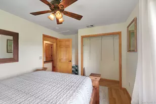 2 Boyce Rd, Pine Bush, NY 12566 - Photo 29
