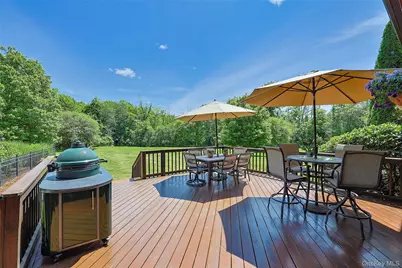 2 Boyce Road, Pine Bush, NY 12566 - Photo 17