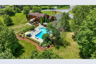 2 Boyce Road, Pine Bush, NY 12566 - Photo 37