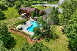 2 Boyce Rd, Pine Bush, NY 12566 - Photo 37