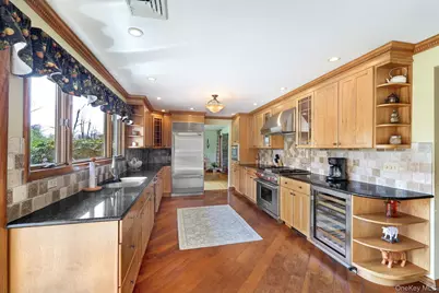 2 Boyce Road, Pine Bush, NY 12566 - Photo 15