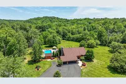 2 Boyce Road, Pine Bush, NY 12566 - Photo 3