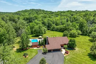 2 Boyce Rd, Pine Bush, NY 12566 - Photo 3