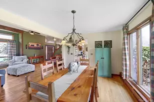 2 Boyce Rd, Pine Bush, NY 12566 - Photo 11