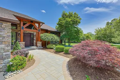 2 Boyce Road, Pine Bush, NY 12566 - Photo 5