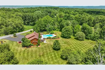 2 Boyce Road, Pine Bush, NY 12566 - Photo 41