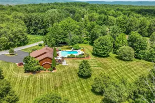 2 Boyce Rd, Pine Bush, NY 12566 - Photo 41