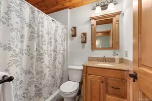 2 Boyce Rd, Pine Bush, NY 12566 - Photo 23