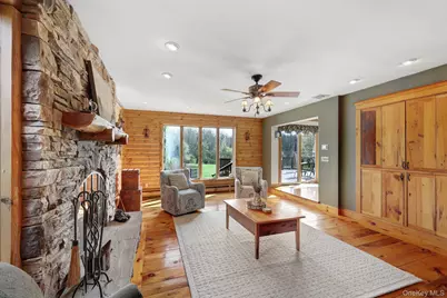 2 Boyce Road, Pine Bush, NY 12566 - Photo 21