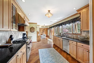 2 Boyce Road, Pine Bush, NY 12566 - Photo 13