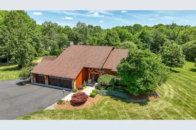 2 Boyce Road, Pine Bush, NY 12566 - Photo 33