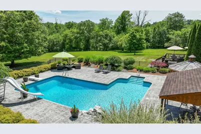 2 Boyce Road, Pine Bush, NY 12566 - Photo 39