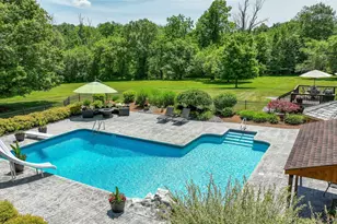 2 Boyce Rd, Pine Bush, NY 12566 - Photo 39