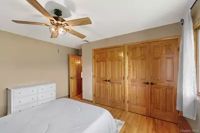 2 Boyce Road, Pine Bush, NY 12566 - Photo 31