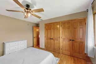 2 Boyce Rd, Pine Bush, NY 12566 - Photo 31